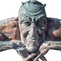 Представление о зле в религиозных верованиях Древней Европы