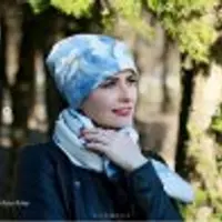 Мастер-шоу по шапочкам