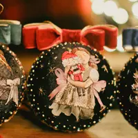 Волшебные сказки Андерсена