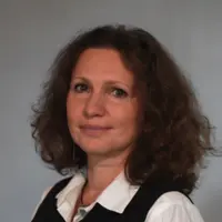 Знакомство с внутренним Целителем