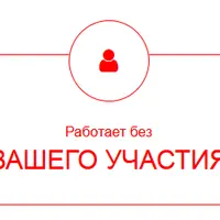 Автонаполняемые сайты