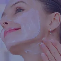 Костный массаж. Оздоровление