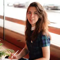 Базовый курс: создание персонажа