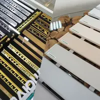 Идеология плинтусизма