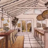 Нейроскетчинг