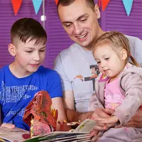 20 комплектов заданий Реши-пиши. Часть 2