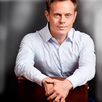 Сеть: Как брать клиентов из интернета