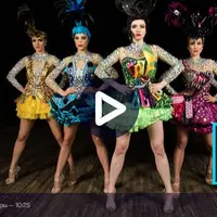 Adobe Photoshop: расширенные возможности