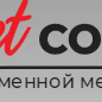 Витамин D и вопросы его применения: мочекаменная болезнь, кальций, кальцинаты и витамин К