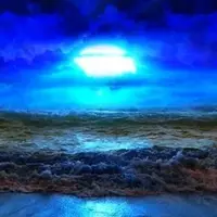 Концептуальные реализации