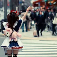 Корни японского солнца. Спорный вопрос. Цикл 6