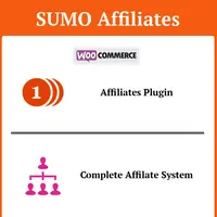 Русификация для плагина SUMO Affiliates - WooCommerce Affiliate System