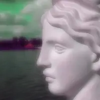 Удаление прыщей