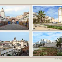 Шаблон «Романтическое путешествие»