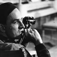 Фильмы, которые никогда не забудут. Ингмар Бергман