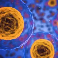 Откройте свой 3-й глаз: частоты Neobeats для эмуляции состояний сознания и регенерации