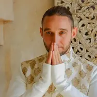 Детокс-Форсаж