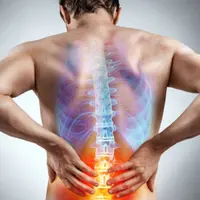 Здоровая спина