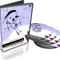 Проективные методики консультирования: Рисуночные тесты + Песочная терапия