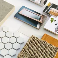 Авторский надзор и комплектация объекта: в чем разница?