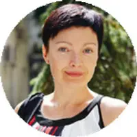 Идеальный газон своими руками: пошаговое руководство