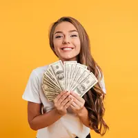 Выигрывай деньги 2.0