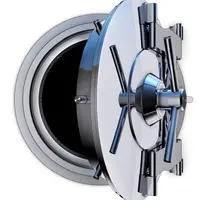 Откройте свое финансовое изобилие 2.0