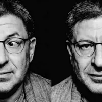 Публичная онлайн-консультация: Доктор, а это лечится?