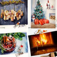 Счастливого Рождества!