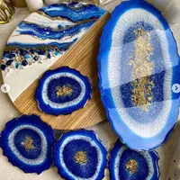 Мастер универсал: Эпоксидная смола