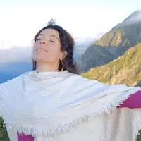 Предназначение Женщины. Перезагрузка