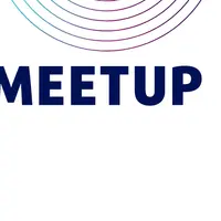 Мессенджеры и 1С