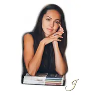 Как подготовиться к зиме и укрепить здоровье на год