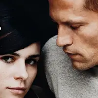 Кинотренинг по фильму Красавчик