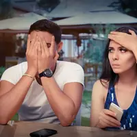 Тренинг по свиданиям: как эффективно проводить свидания с девушками