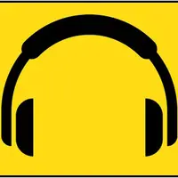 Искусство управления судьбой. Женский текст-шифр