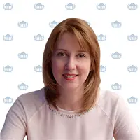 Исправляем почерк за полгода раз и навсегда. «Пишу – и радуюсь»