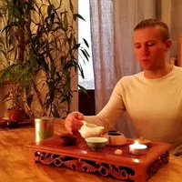 Вектор намерения: предновогодняя медитация