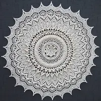 Салфетка Edith