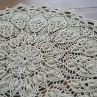 Салфетка Samara