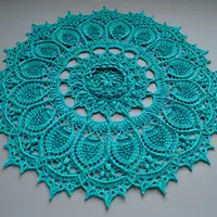 Салфетка Persephone