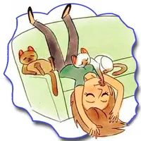 Психодайвинг. Самосаботаж и роль жертвы