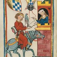 Все, что Вы хотели знать о средневековом искусстве