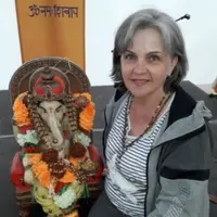 Джйотиш с нуля. Планеты. Глубокое понимание. 6-й блок