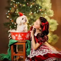 Большое групповое онлайн обучение