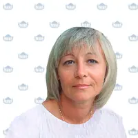 Знакомимся с родственными словами, учимся проверять безударные гласные