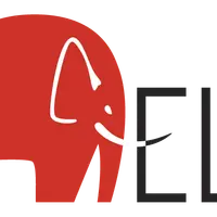 Лекции по методике преподавания английского языка