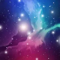 Мистические глубины Вселенной