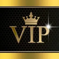 Я есмь V.I.P и Я есмь успешен