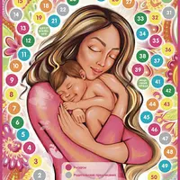 Психологическая игра “Исцеление детства”